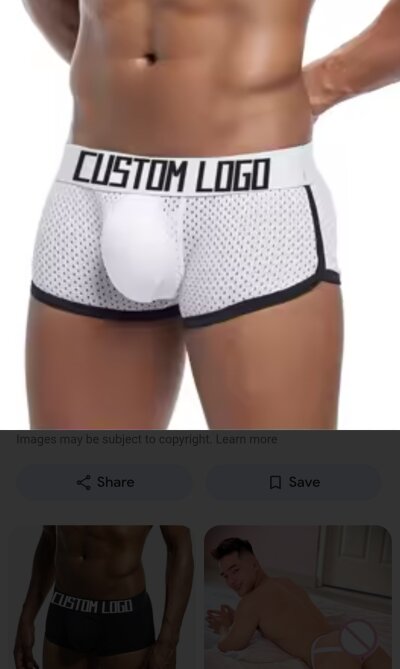 shadab1267 Live Cam on StripChat