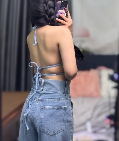 _Suny_miu 🍊 free nude chat