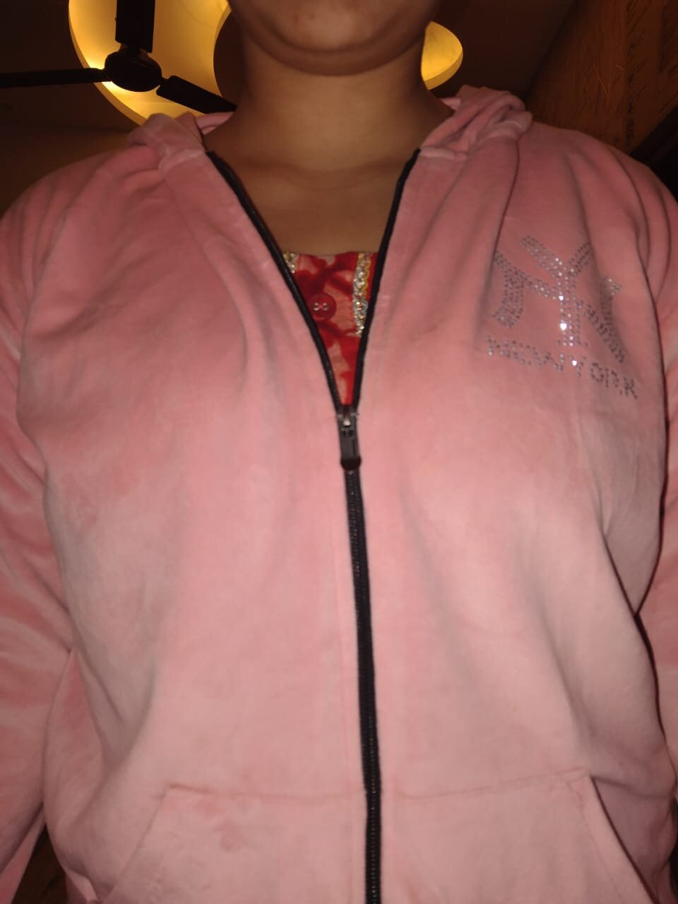 SIKHA_SIA