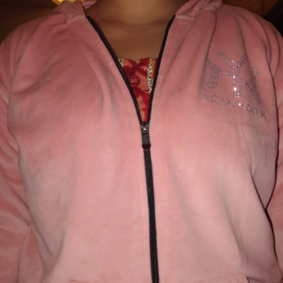 247camsex.com sikha_sia livesex profile in indian cams