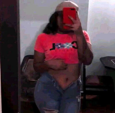 sarhasmith4 🐑 live sex webcam