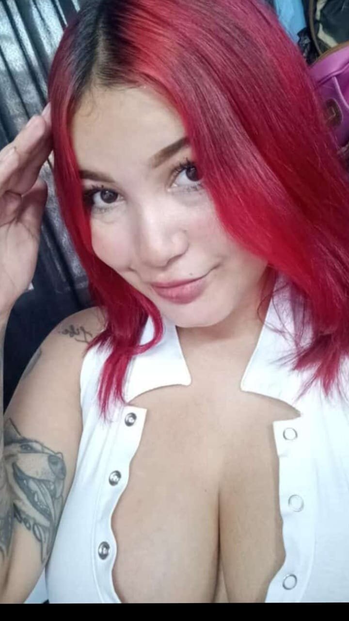 Martinaroberst
