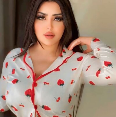 Amiralinama Avatar