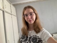 VeronaGlascock's Offline XXX Chat