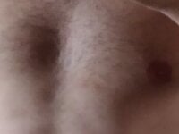 NoRequiem's webcam live show