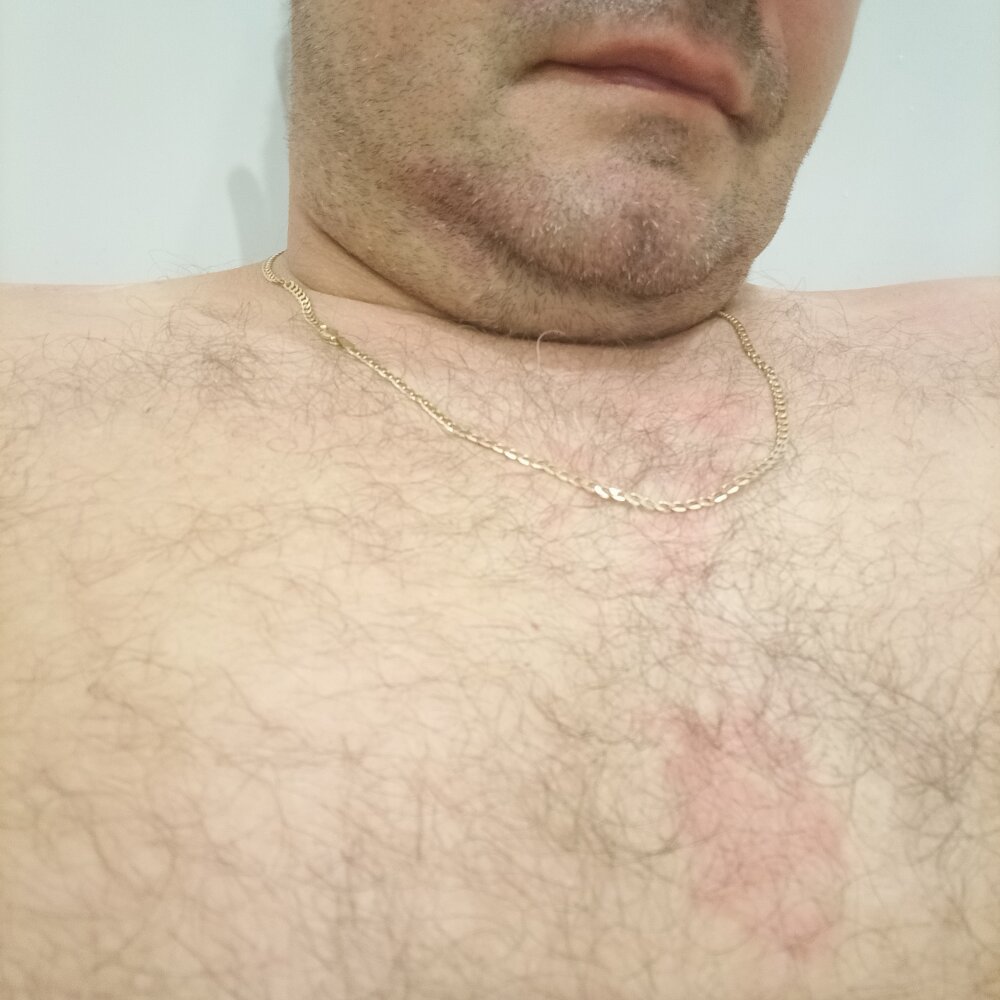 Zboczeni's Offline XXX Chat