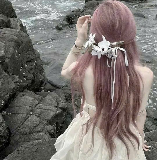 stripchat sana_2k webcam profile pic via livesexbbwcams.com