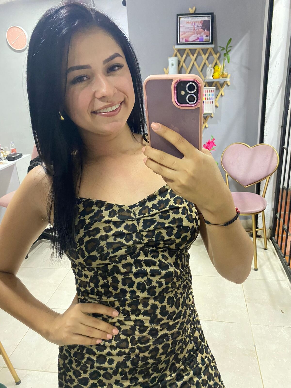Alejandra_2024
