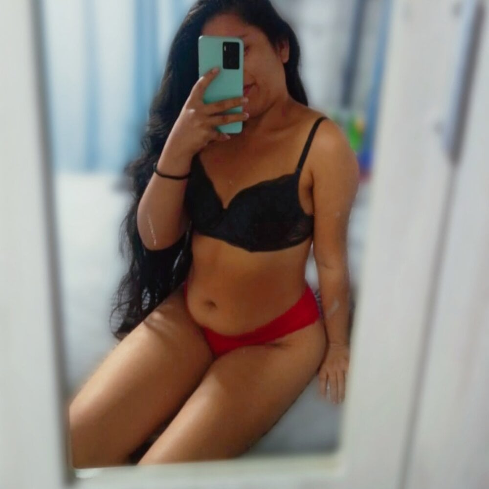 25Gitsyyyyy profile