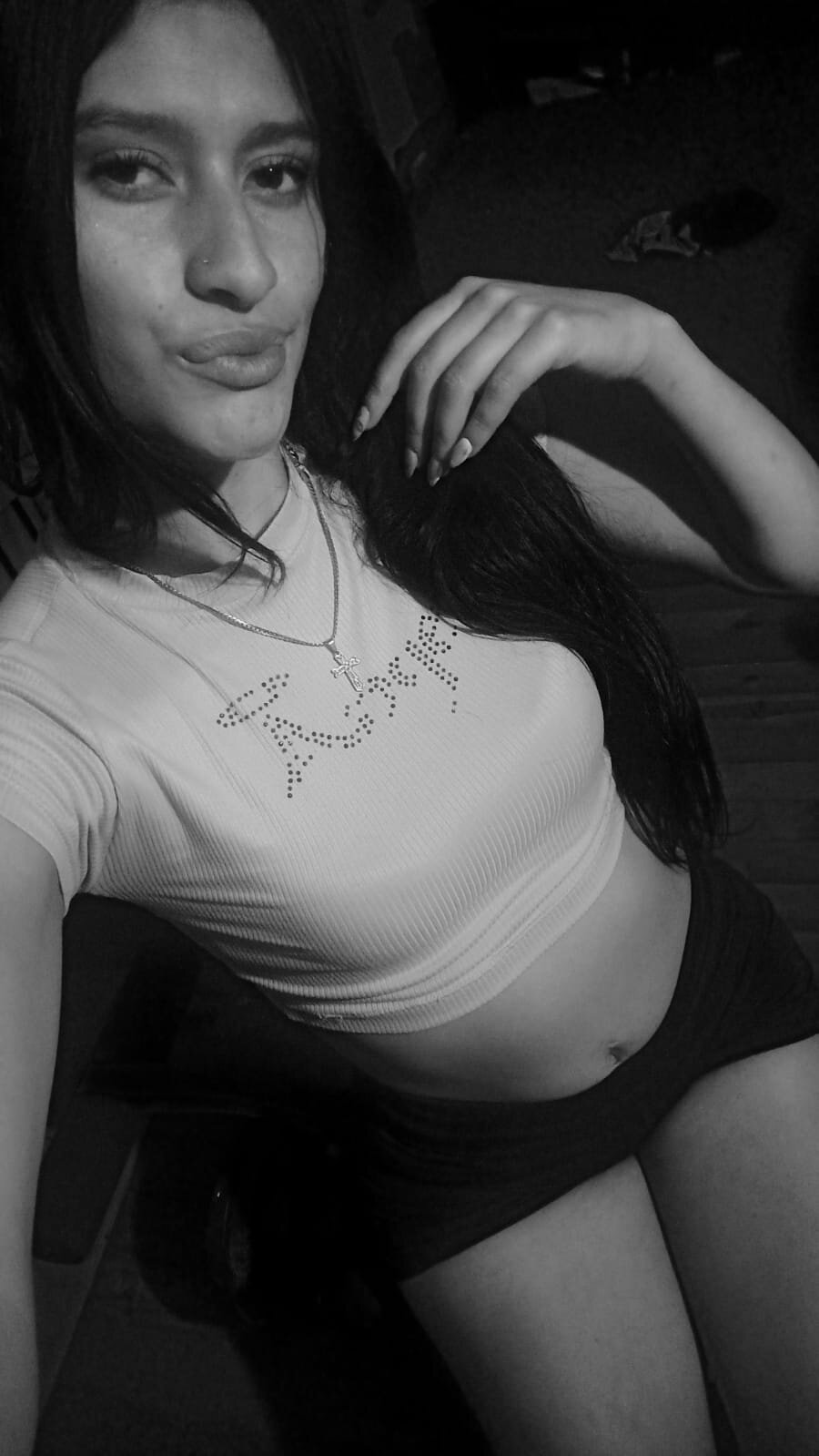Tifanny_dreamss