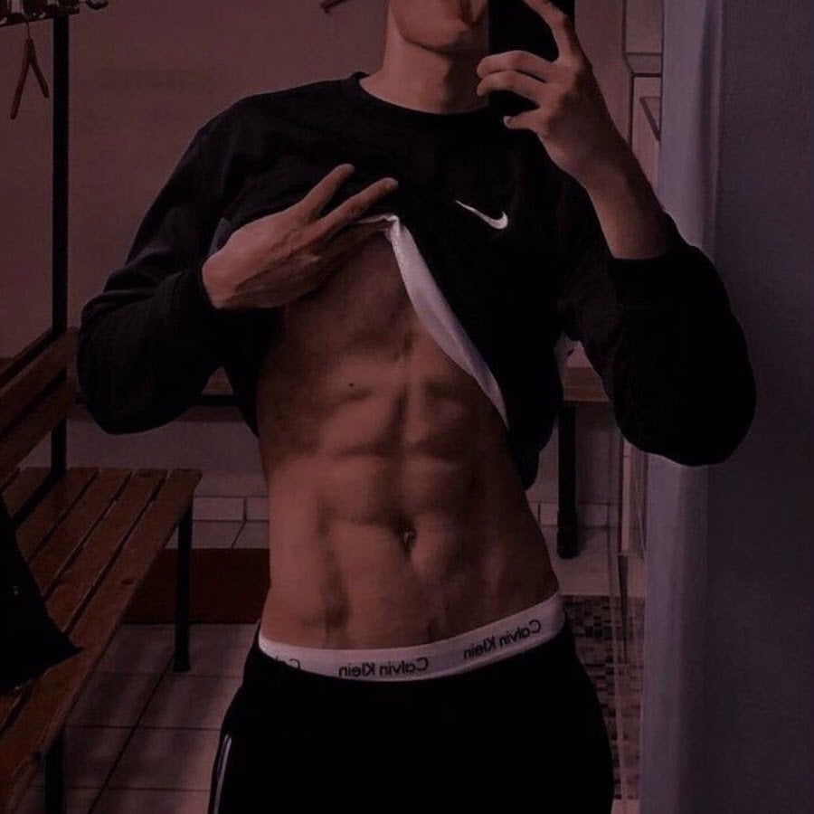 armydick21 Profile Image