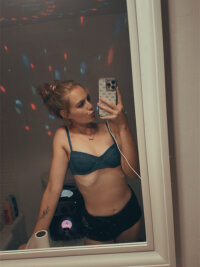 dirtylittlefantasy