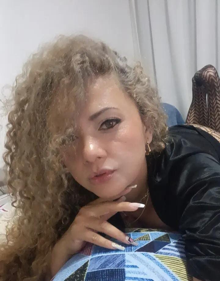 mara_mature2