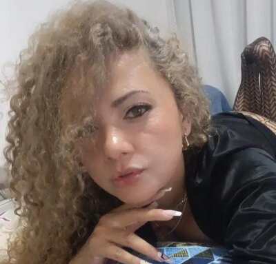 Mara_mature2