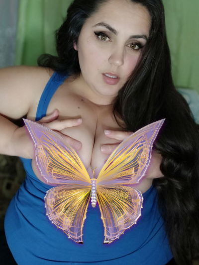 Carina 🌖 free webcam