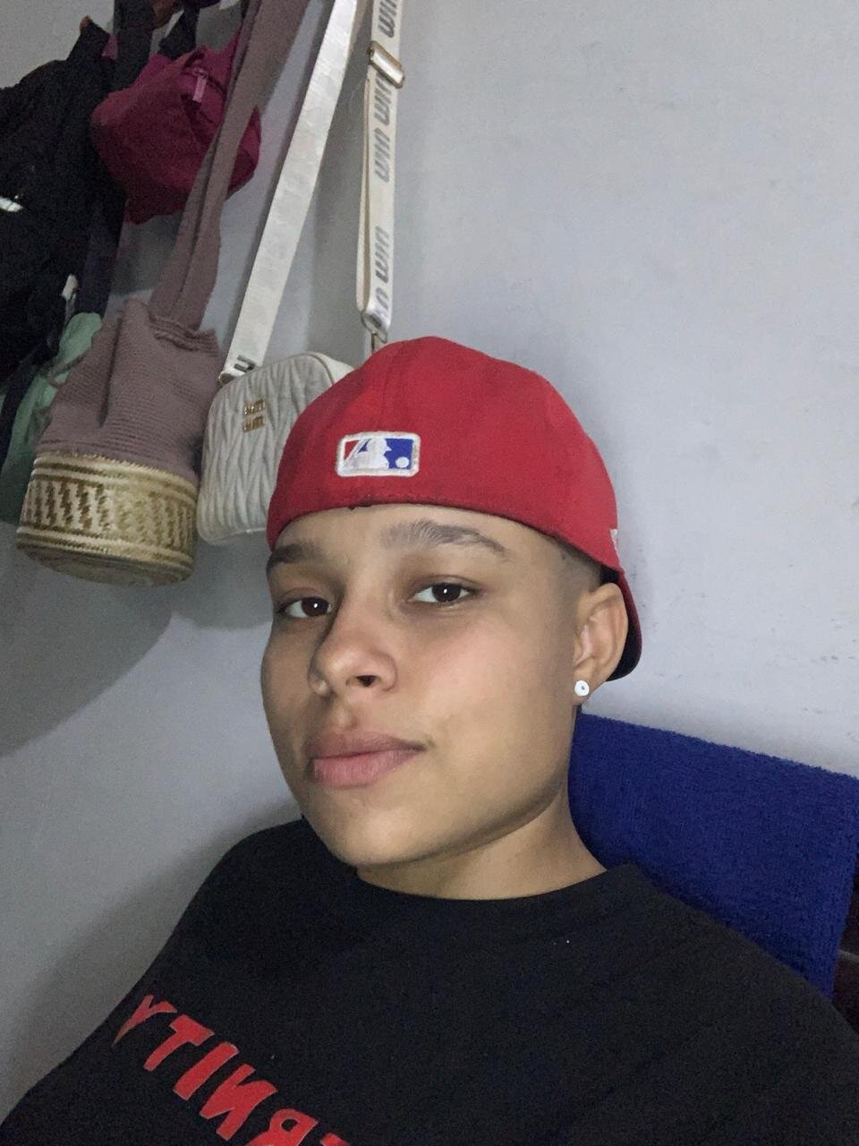 alice_smith18