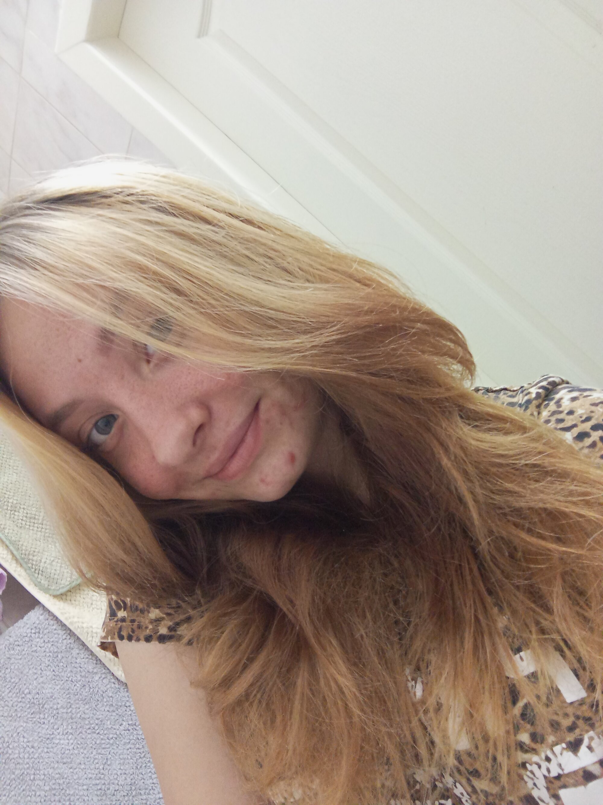 Svetlana2103