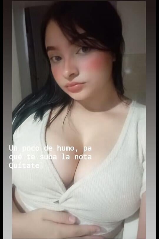 misssweetnice22