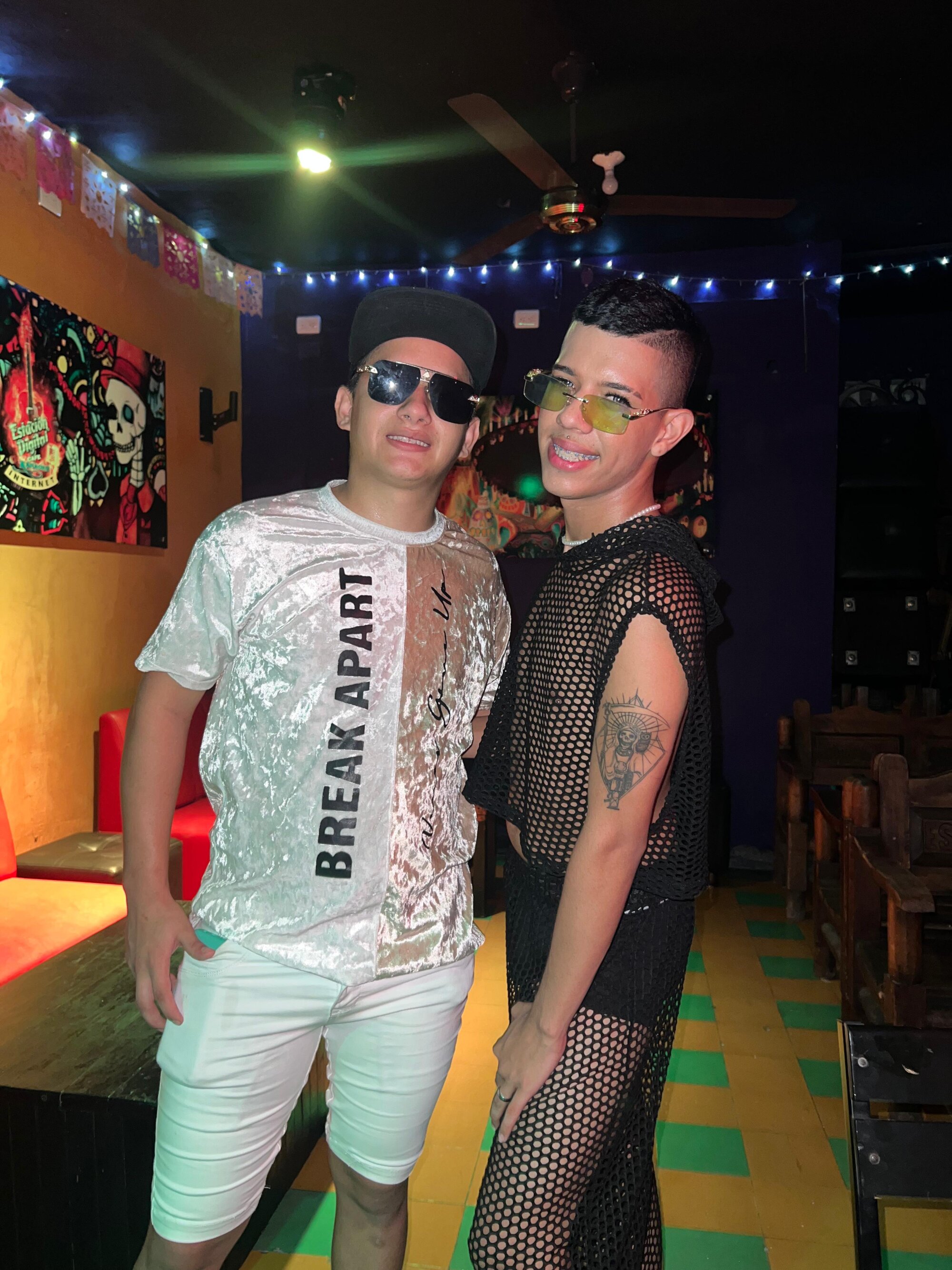 Sexys_Guys_