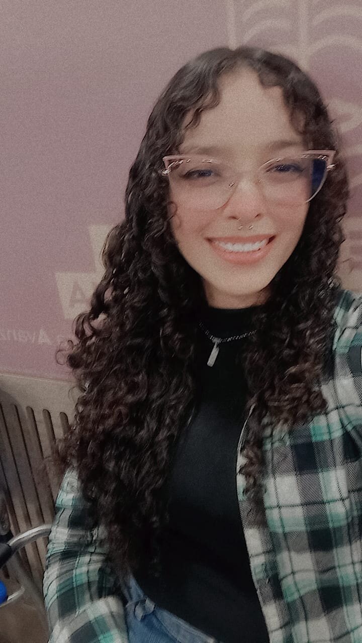 hanna_kibba
