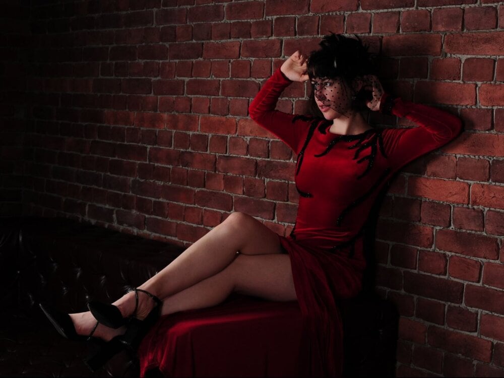 247camsex.com belle_via livesex profile in where-you-are-not-lol cams