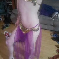 Tatiannapaige69's webcam live show