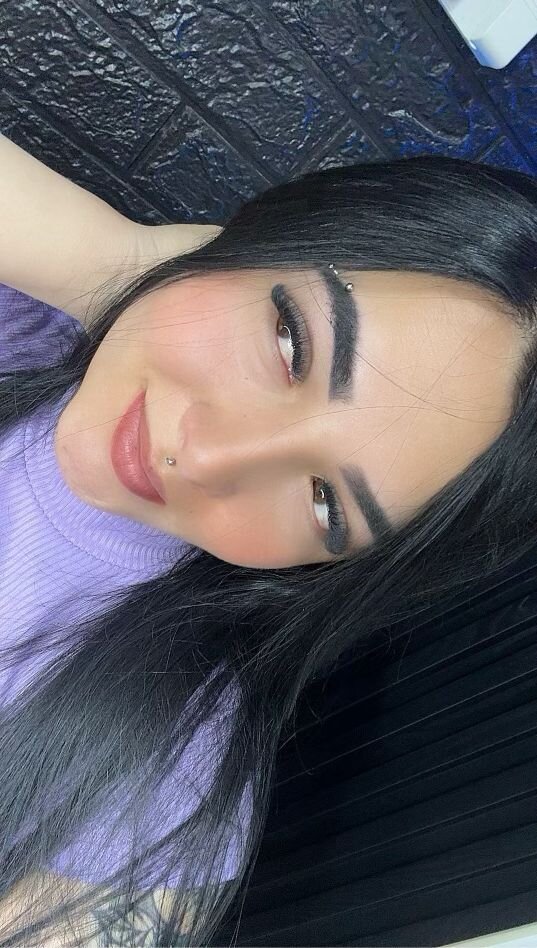 Selene_Shay