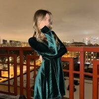 SeveralDip – Naživo XXX chat