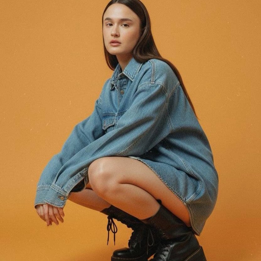 stripchat anthonydahler webcam profile pic via rudecam.live