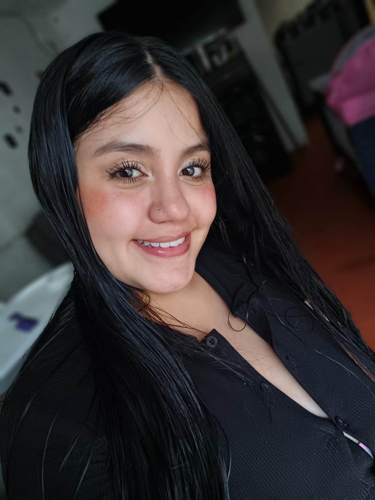 Ainara_Julian