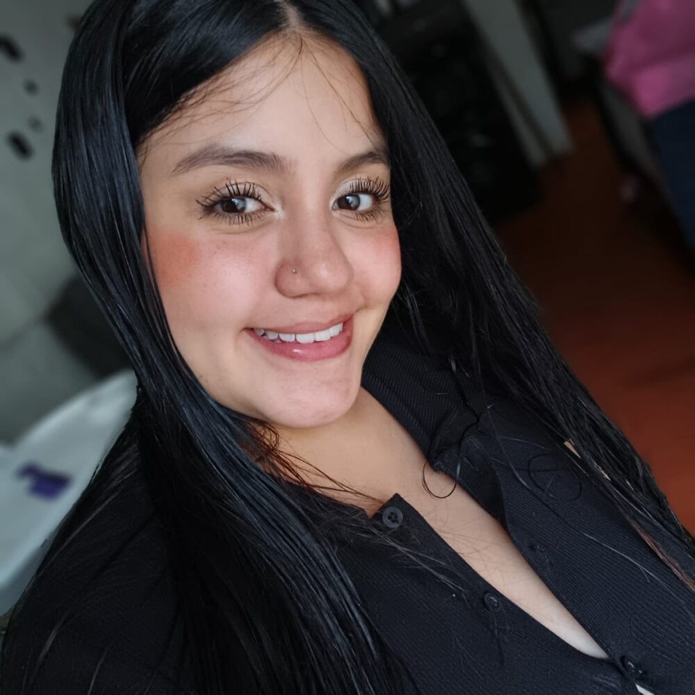 Ainara_Julian profile