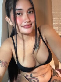 lubotakoxx's webcam live show