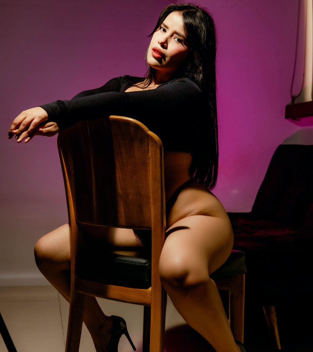 natalytorres_ profile