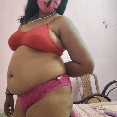 Rossy_bhabi3 profile