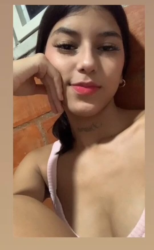 Hornylittlevirgin profile