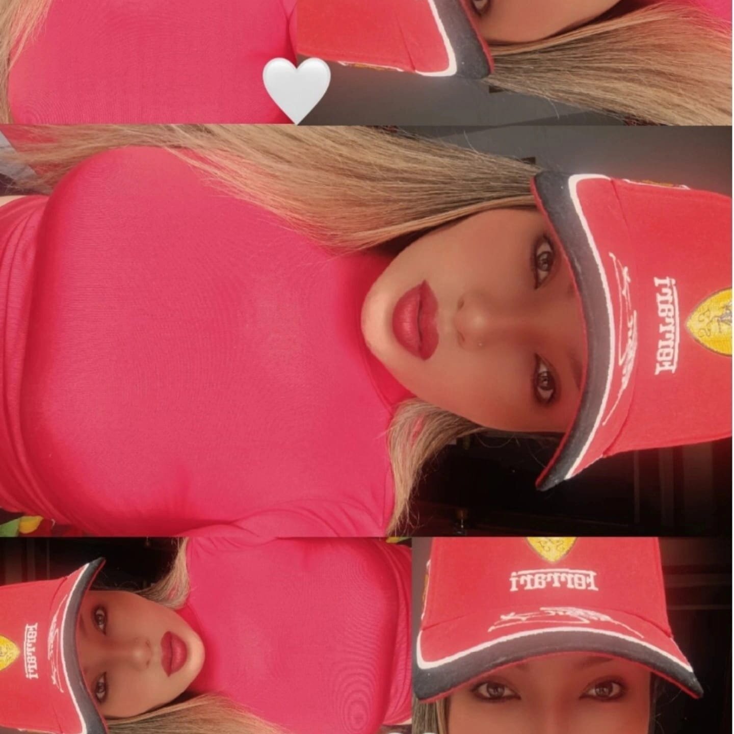 Selene_Jones1