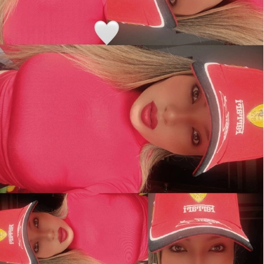 sexcam3d.net Selene_Jones1 livesex profile in other-hair cams