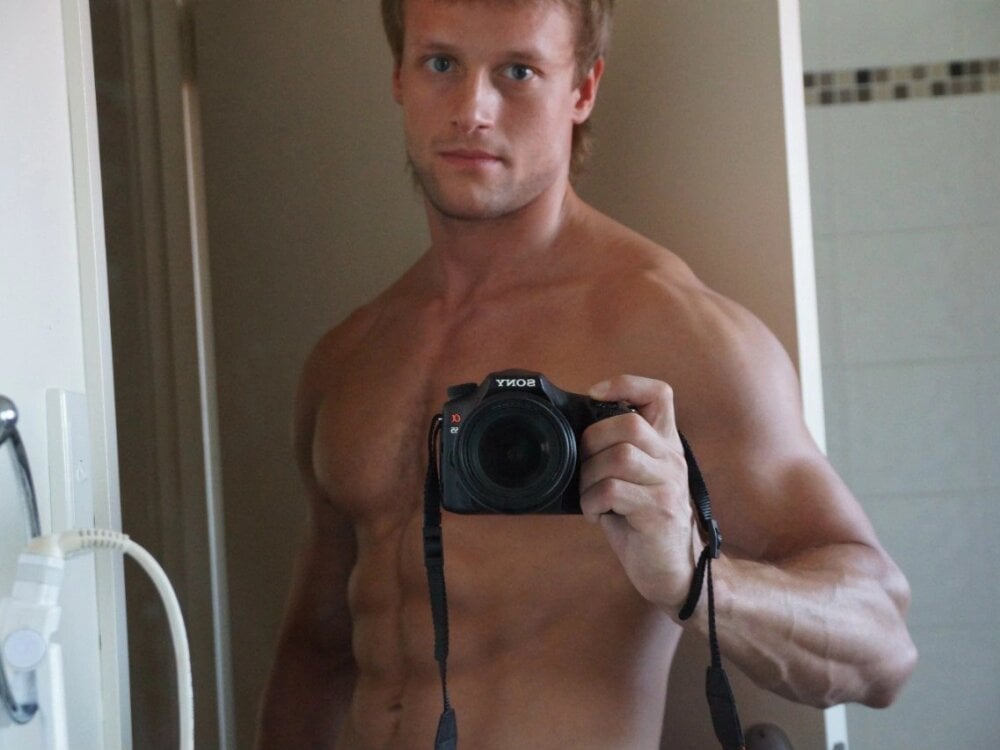 Stefan977 profile