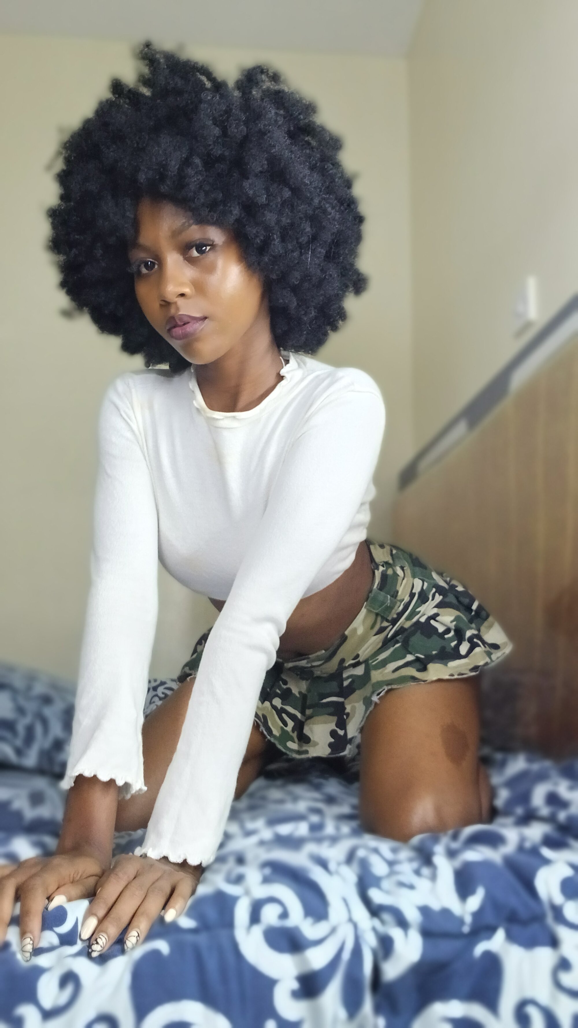 nastyebony002