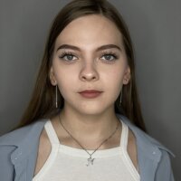 CarriieConors' Offline Chat Room