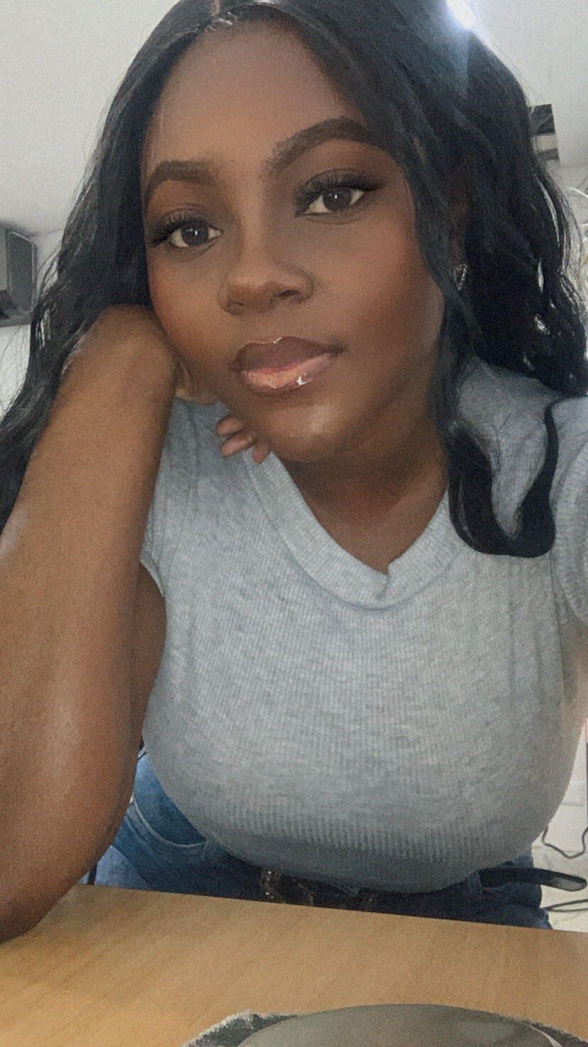 Black_Tia