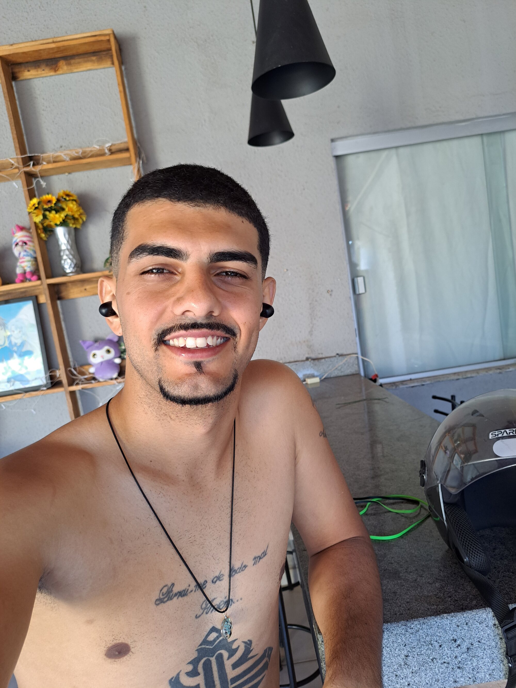 srclydecruz