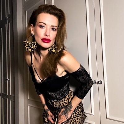 Velourhex