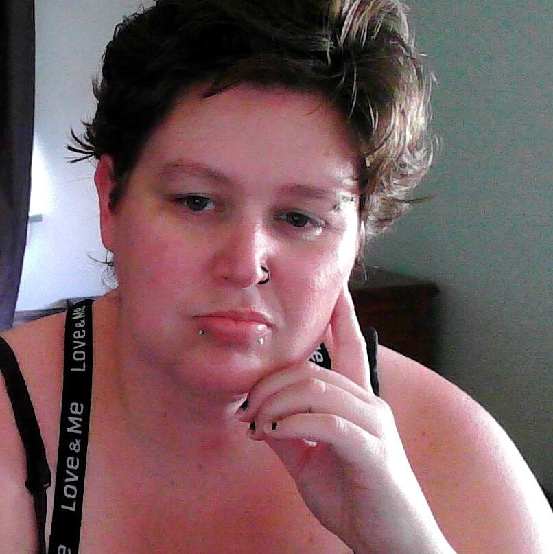 AngelDiamond profile