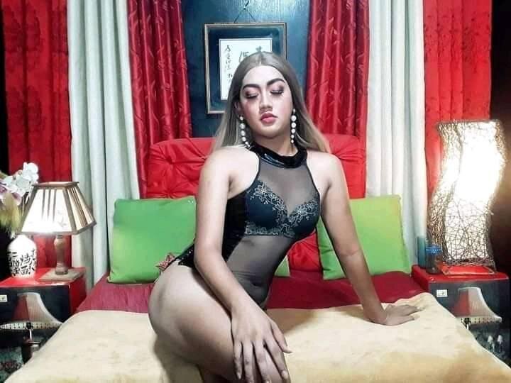 MajaSalvador