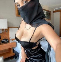 reema-777