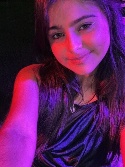 Lolipopcandy