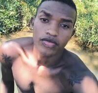hans21cmm's webcam live show