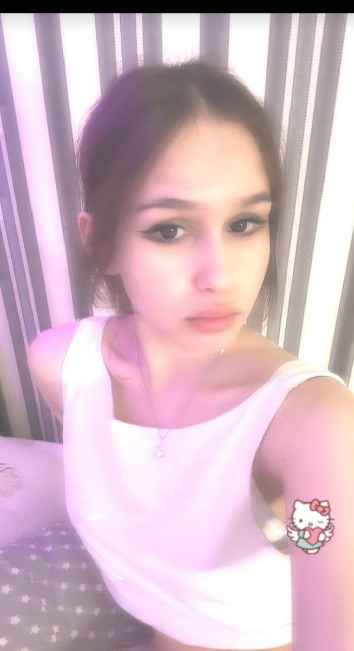 NataliaTuazon