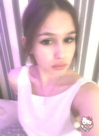NataliaTuazon's webcam live show